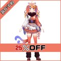 バーチャルYouTuber Vtuber よいゆめ 猫屋敷美紅 コスプレ衣装 新作予約