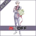 バーチャルYouTuber Vtuber Prism Heart June Bride 葛葉 コスプレ衣装 新作予約