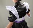 画像5: 型番7612　確認用
