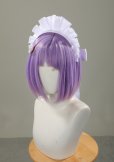 画像10: 型番7612　確認用