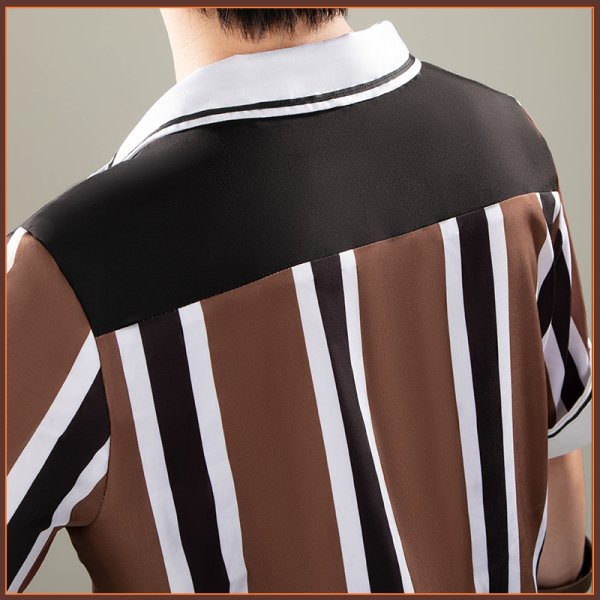 画像10: 【25％OFF】ツイステ風 C&Dダイナー ケイト アズール  リリア コスプレ衣装