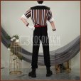 画像4: 【25％OFF】ツイステ風 C&Dダイナー ケイト アズール  リリア コスプレ衣装