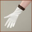 画像15: 【25％OFF】ツイステ風 C&Dダイナー ケイト アズール  リリア コスプレ衣装