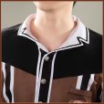 画像7: 【25％OFF】ツイステ風 C&Dダイナー ケイト アズール  リリア コスプレ衣装