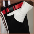 画像13: 【25％OFF】ツイステ風 C&Dダイナー ケイト アズール  リリア コスプレ衣装