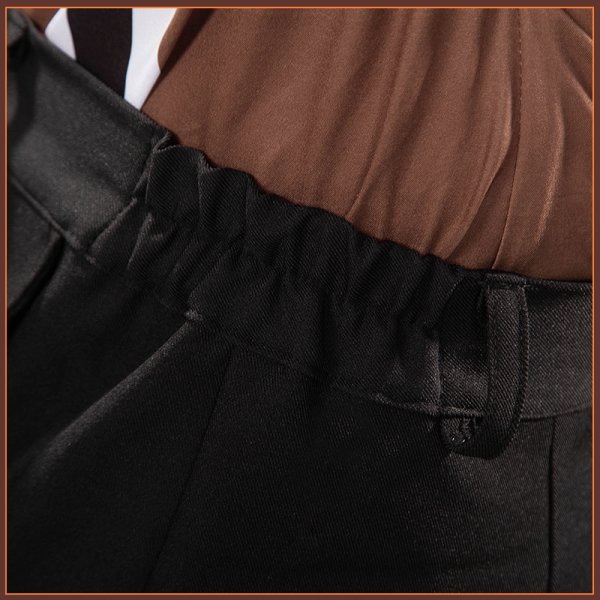 画像14: 【25％OFF】ツイステ風 C&Dダイナー ケイト アズール  リリア コスプレ衣装