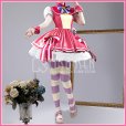 画像2: わんだふるぷりきゅあ！ わんぷり キュアワンダフル コスプレ衣装 (2)