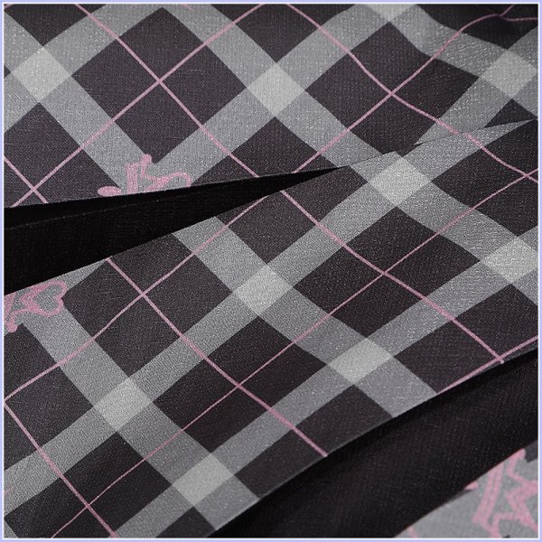 画像14: 【25％OFF&女性L/XLサイズ在庫あり】キミとアイドルプリキュア♪キュアキッス コスプレ衣装