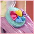 画像7: 【25％OFF】わんだふるぷりきゅあ！ わんぷり キュアフレンディ コスプレ衣装