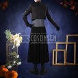 画像3: 【25％OFF】ツイステ風 「Lost in the Book〜始まりのハロウィーン〜」ヴィル コスプレ衣装