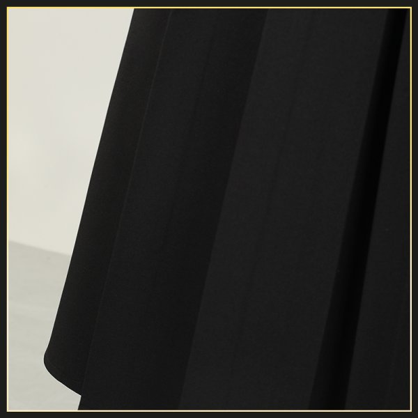 画像21: 【25％OFF】ツイステ風 「Lost in the Book〜始まりのハロウィーン〜」ヴィル コスプレ衣装