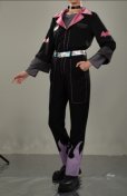 画像6: 型番7610　確認用