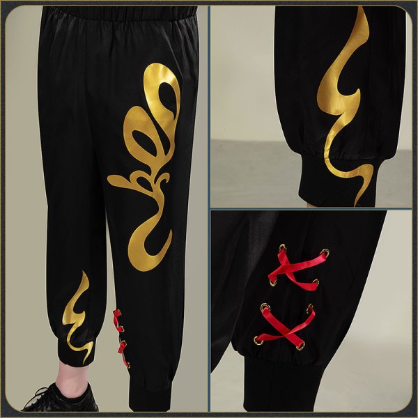 画像14: 【25％OFF】バーチャルYouTuber Vtuber Dytica 2nd Anniversary 伊波 コスプレ衣装