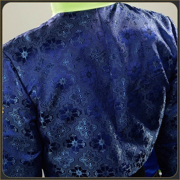 画像12: 【25％OFF】バーチャルYouTuber Vtuber Dytica 2nd Anniversary 伊波 コスプレ衣装