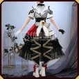 画像4: 【25％OFF】ウマ娘プリティーダービー 6th EVENT The New Frontier 全員 新衣装 コスプレ衣装