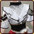 画像8: 【25％OFF】ウマ娘プリティーダービー 6th EVENT The New Frontier 全員 新衣装 コスプレ衣装