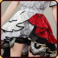 画像10: 【25％OFF】ウマ娘プリティーダービー 6th EVENT The New Frontier 全員 新衣装 コスプレ衣装
