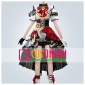 【20％OFF】ウマ娘プリティーダービー 6th EVENT The New Frontier 全員 新衣装 コスプレ衣装