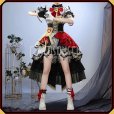 画像3: 【25％OFF】ウマ娘プリティーダービー 6th EVENT The New Frontier 全員 新衣装 コスプレ衣装