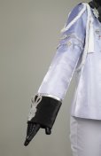 画像11: 型番7803　確認用