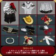 画像14: 【25％OFF】ウマ娘プリティーダービー 6th EVENT The New Frontier 全員 新衣装 コスプレ衣装