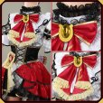 画像6: 【25％OFF】ウマ娘プリティーダービー 6th EVENT The New Frontier 全員 新衣装 コスプレ衣装