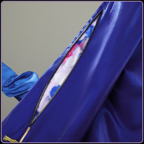 画像10: 【25％OFF&女性S/M/L/XLサイズ在庫あり・一週間発送】バーチャルYouTuber Vtuber Dytica 2nd Anniversary ショウ コスプレ衣装