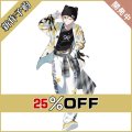 バーチャルYouTuber Vtuber 3rd Anniversary 風楽奏斗 コスプレ衣装 新作予約