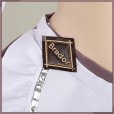 画像10: 【25％OFF】勝利の女神 NIKKE ニケ ブレッディ Bready コスプレ衣装