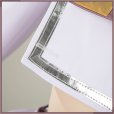 画像14: 【25％OFF】勝利の女神 NIKKE ニケ ブレッディ Bready コスプレ衣装
