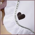 画像11: 【25％OFF】勝利の女神 NIKKE ニケ ブレッディ Bready コスプレ衣装