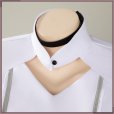 画像21: 【25％OFF】勝利の女神 NIKKE ニケ ブレッディ Bready コスプレ衣装