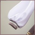 画像13: 【25％OFF】勝利の女神 NIKKE ニケ ブレッディ Bready コスプレ衣装