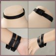 画像22: 【25％OFF】勝利の女神 NIKKE ニケ ブレッディ Bready コスプレ衣装