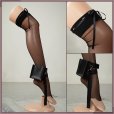 画像23: 【25％OFF】勝利の女神 NIKKE ニケ ブレッディ Bready コスプレ衣装