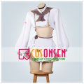 勝利の女神 NIKKE ニケ ブレッディ Bready コスプレ衣装