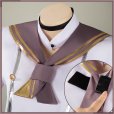 画像7: 【25％OFF】勝利の女神 NIKKE ニケ ブレッディ Bready コスプレ衣装