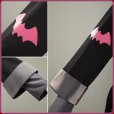 画像12: 【25％OFF】バーチャルYouTuber Vtuber くずは ポケコロツイン衣装 コスプレ衣装