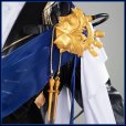 画像9: アークナイツ arknights 祭儀師 トラゴディア Tragodia コスプレ衣装