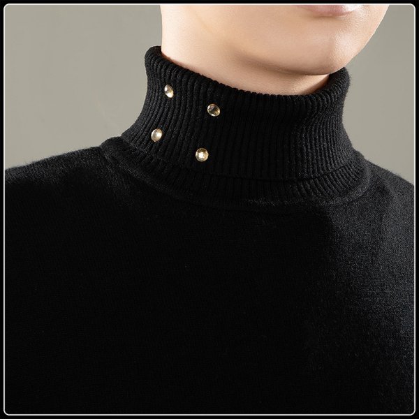 画像15: アークナイツ arknights 殉教者 アンドアイン 看護師 コスプレ衣装