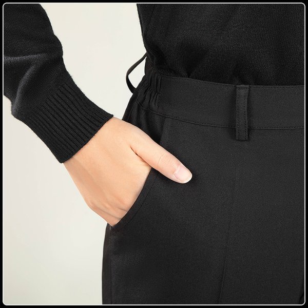 画像16: アークナイツ arknights 殉教者 アンドアイン 看護師 コスプレ衣装