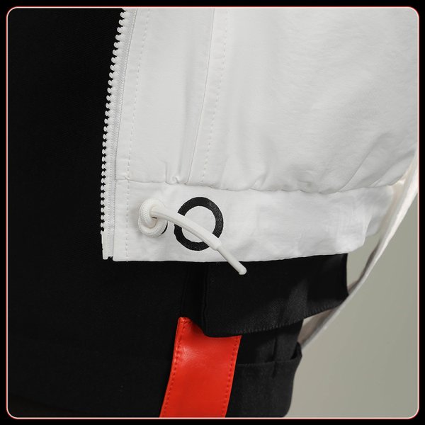 画像9: アークナイツ arknights 能天使 エクシア 日常着 コスプレ衣装