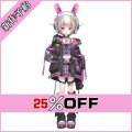 バーチャルYouTuber Vtuber 魔界ノりりむ 宇宙コンセプト新衣装 コスプレ衣装 新作予約