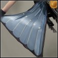 画像8: 鳴潮 ザンニー コスプレ衣装