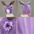 画像13: 【25％OFF】ツイステ風 [夜空のシフォン] ジャック コスプレ衣装