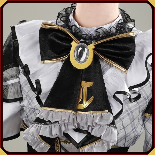 画像4: ウマ娘 プリティーダービー 6th衣装 全員 コスプレ衣装