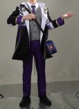 画像2: 型番7621  確認用 (2)