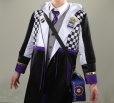 画像4: 型番7621  確認用
