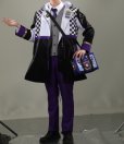 画像1: 型番7621  確認用 (1)