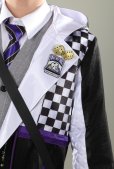 画像6: 型番7621  確認用